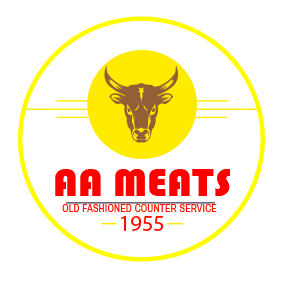 AA Meats 