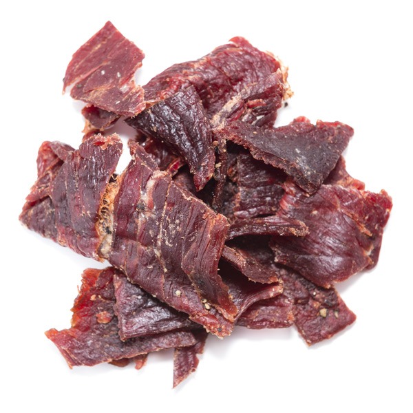 beef-jerky-lakewood-wa