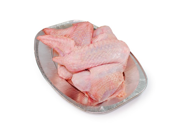 buy-fresh-turkey-lakewood-wa