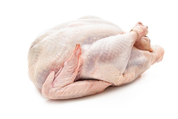 fresh-turkey-lakewood-wa