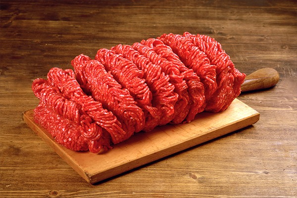 ground-beef-lakewood-wa