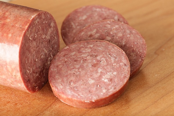 summer-sausage-lakewood-wa